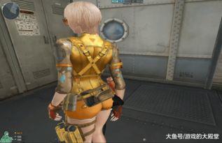 cf先遣服最新爆料7月角色,神秘力量觉醒,先遣服提前揭秘