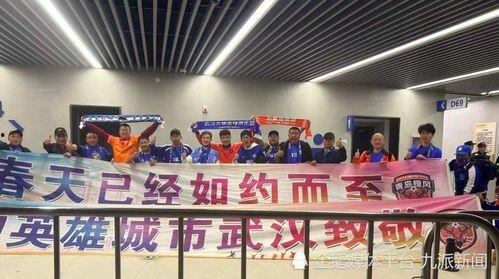 五一大赛最新爆料入口在哪,揭秘独家入口,抢先体验精彩赛事!”